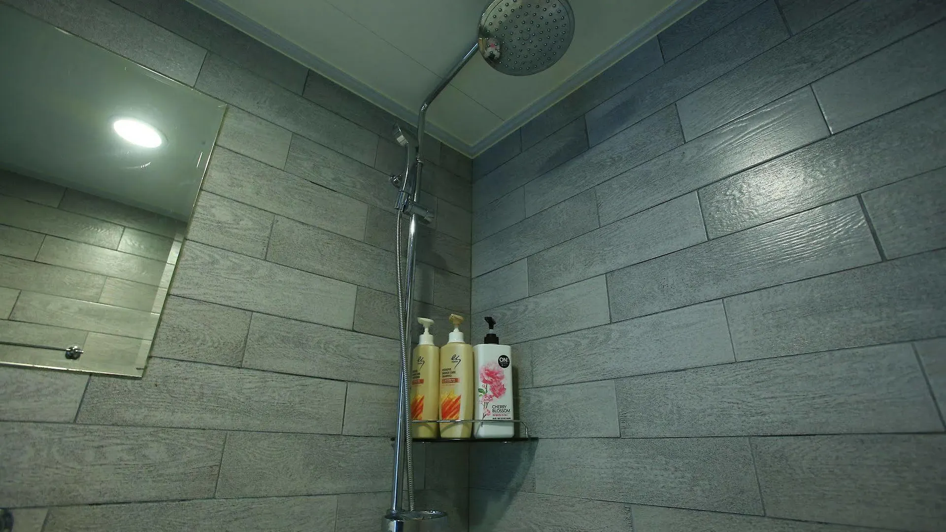 ***  Samsung Bed Station Hotel Seoul South Korea