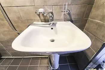 Samsung Bed Station Ξενοδοχείο Σεούλ